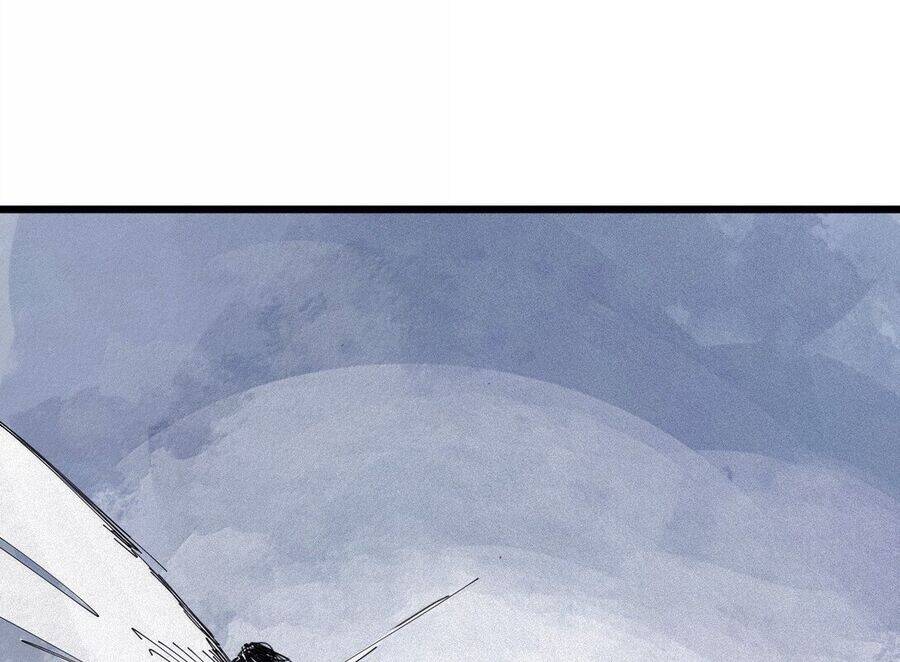 Mặt Nạ Chân Lý - Chapter 172 - Page 44