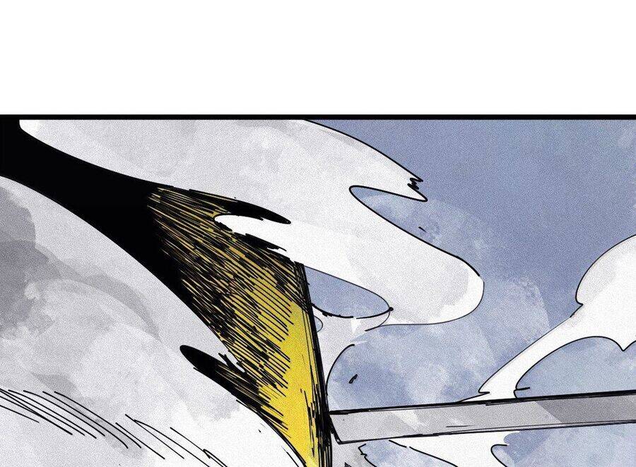 Mặt Nạ Chân Lý - Chapter 172 - Page 47