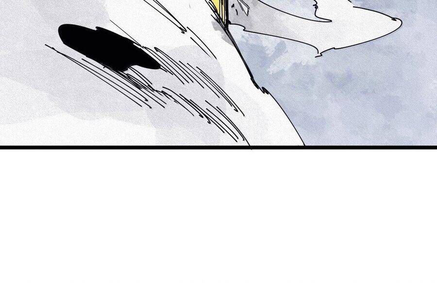 Mặt Nạ Chân Lý - Chapter 172 - Page 48