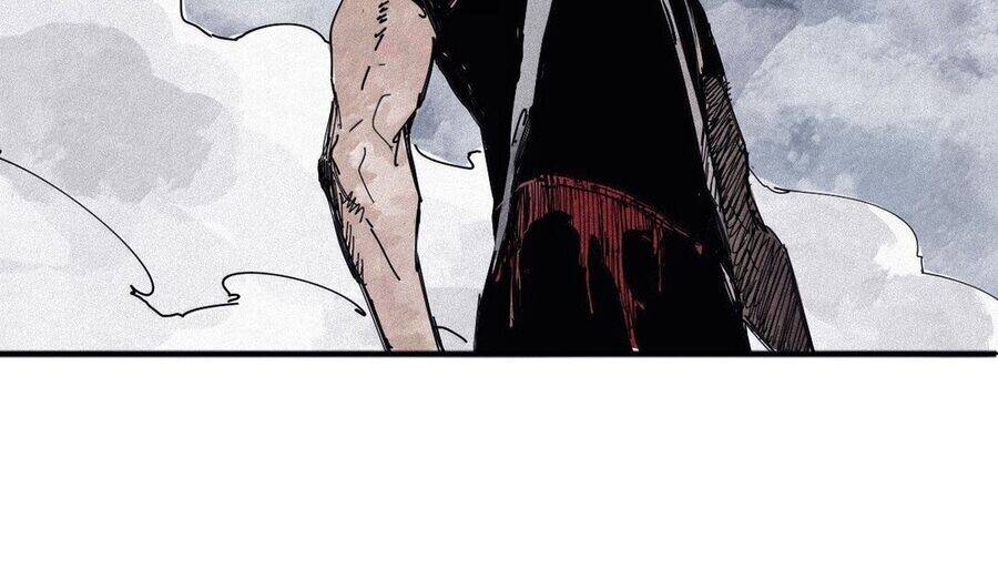 Mặt Nạ Chân Lý - Chapter 172 - Page 5