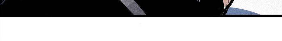 Mặt Nạ Chân Lý - Chapter 172 - Page 51