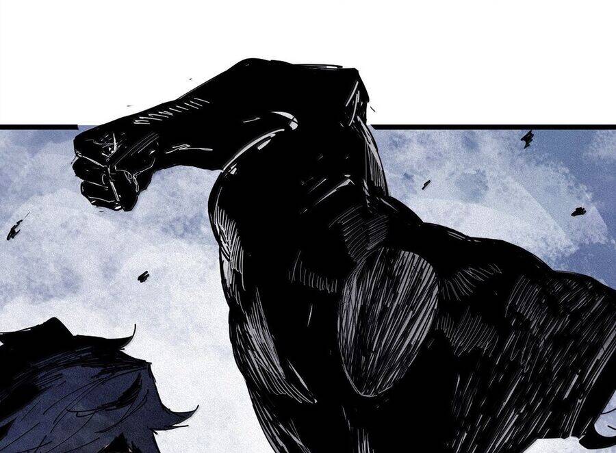 Mặt Nạ Chân Lý - Chapter 172 - Page 52