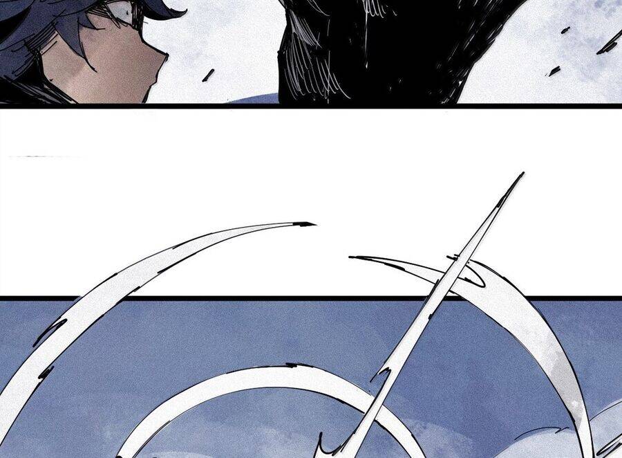 Mặt Nạ Chân Lý - Chapter 172 - Page 53