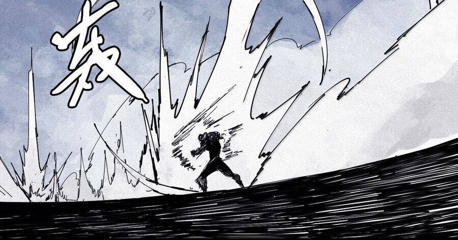 Mặt Nạ Chân Lý - Chapter 172 - Page 54