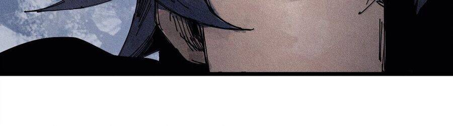 Mặt Nạ Chân Lý - Chapter 172 - Page 59