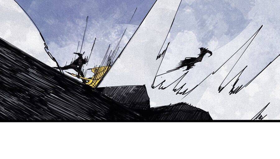 Mặt Nạ Chân Lý - Chapter 172 - Page 61