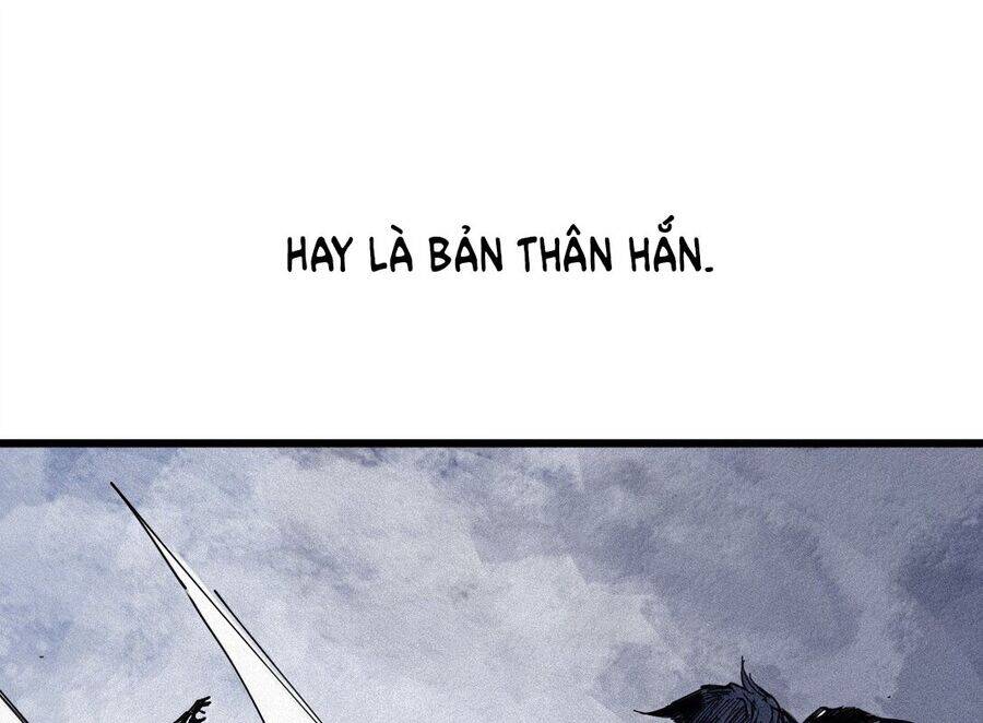 Mặt Nạ Chân Lý - Chapter 172 - Page 62