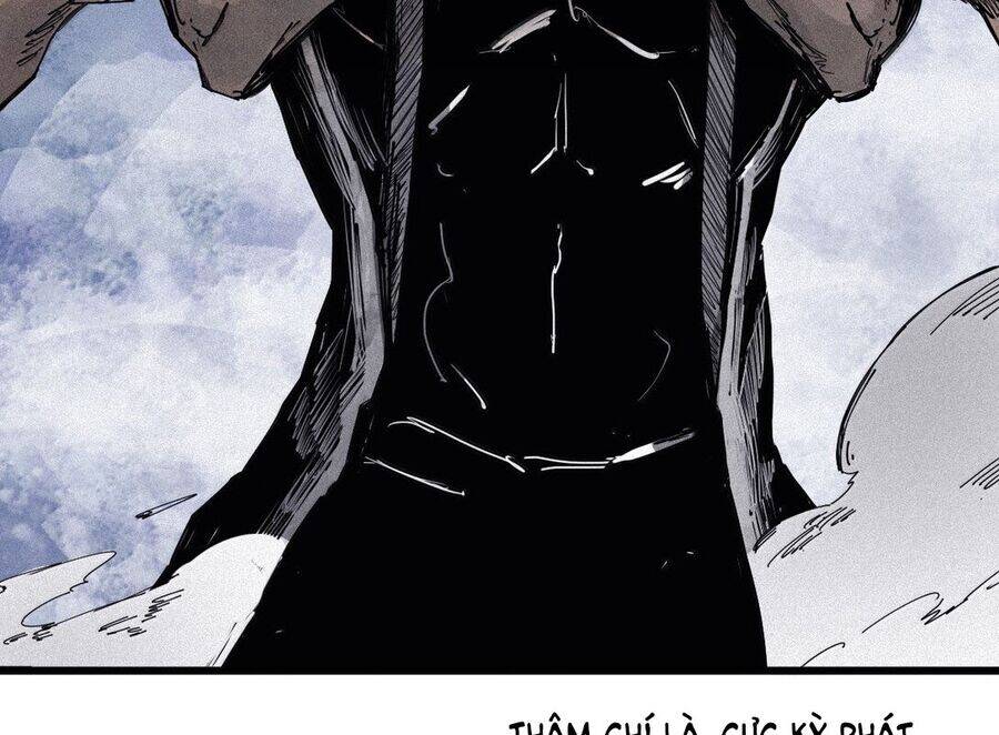 Mặt Nạ Chân Lý - Chapter 172 - Page 65