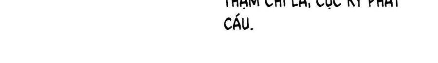 Mặt Nạ Chân Lý - Chapter 172 - Page 66