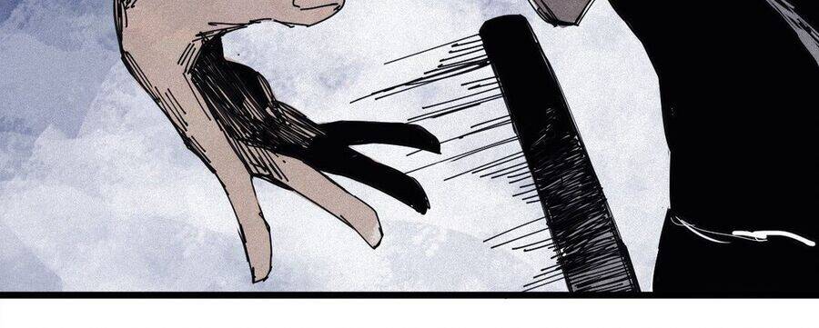 Mặt Nạ Chân Lý - Chapter 172 - Page 70