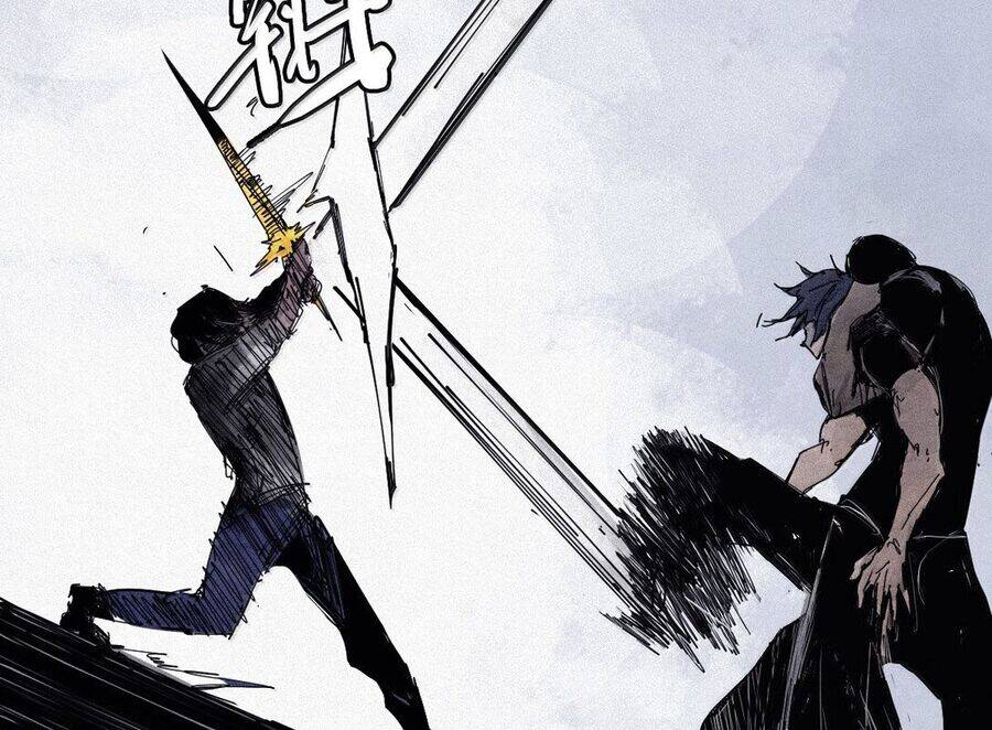 Mặt Nạ Chân Lý - Chapter 172 - Page 72