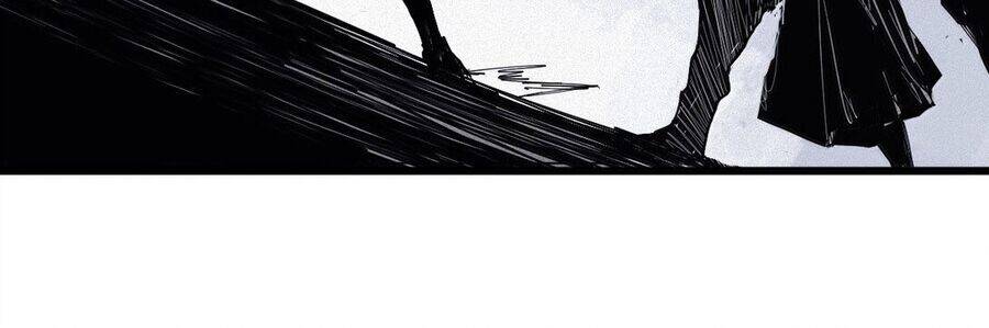 Mặt Nạ Chân Lý - Chapter 172 - Page 73