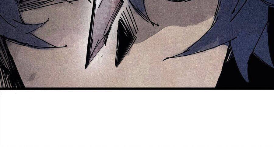 Mặt Nạ Chân Lý - Chapter 172 - Page 75