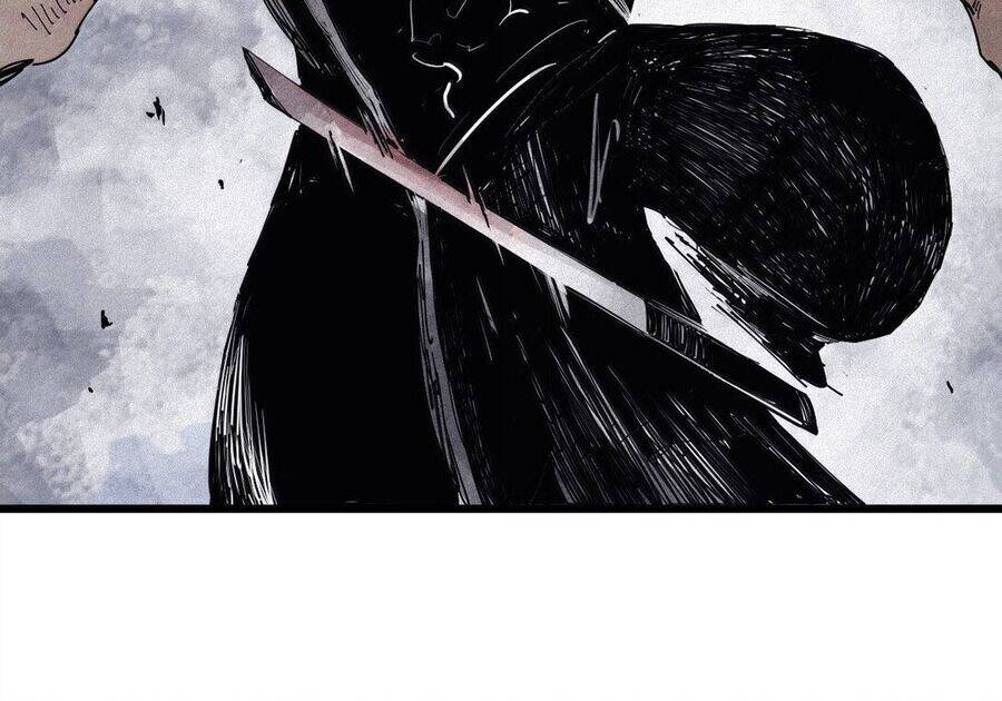 Mặt Nạ Chân Lý - Chapter 172 - Page 77