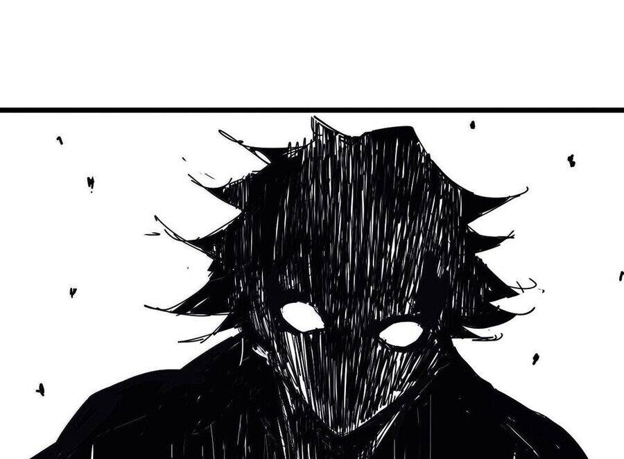 Mặt Nạ Chân Lý - Chapter 172 - Page 80