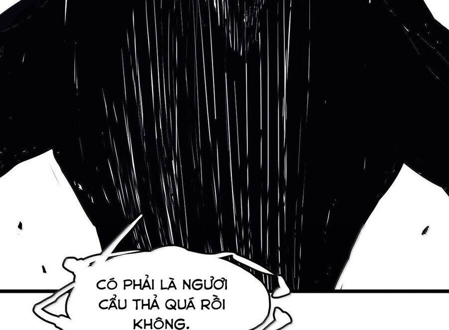 Mặt Nạ Chân Lý - Chapter 172 - Page 81