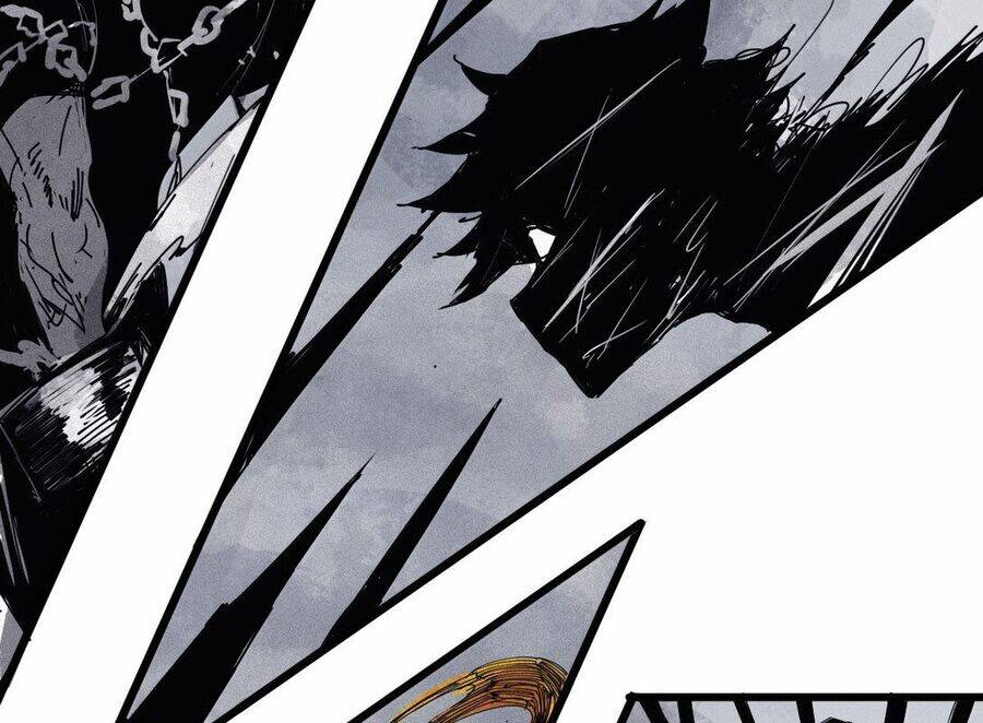 Mặt Nạ Chân Lý - Chapter 172 - Page 9