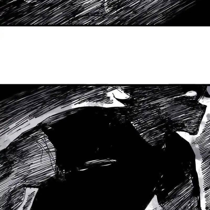 Mặt Nạ Chân Lý - Chapter 173 - Page 12