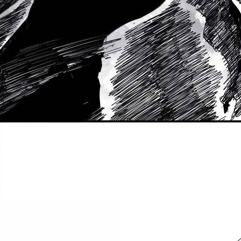 Mặt Nạ Chân Lý - Chapter 173 - Page 13