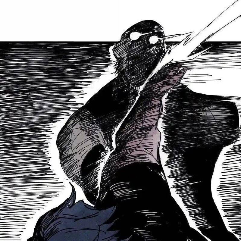 Mặt Nạ Chân Lý - Chapter 173 - Page 14