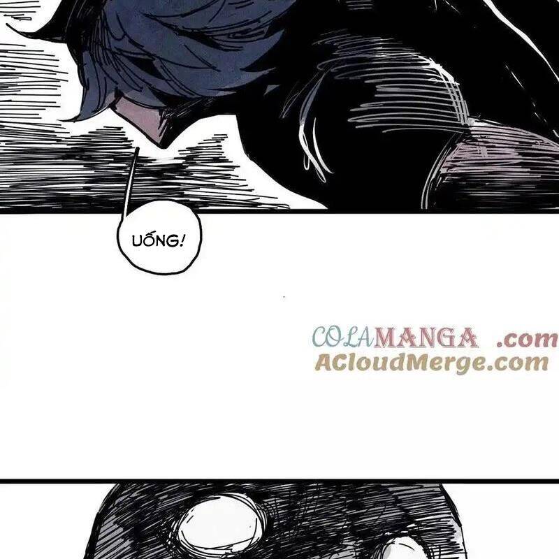 Mặt Nạ Chân Lý - Chapter 173 - Page 15