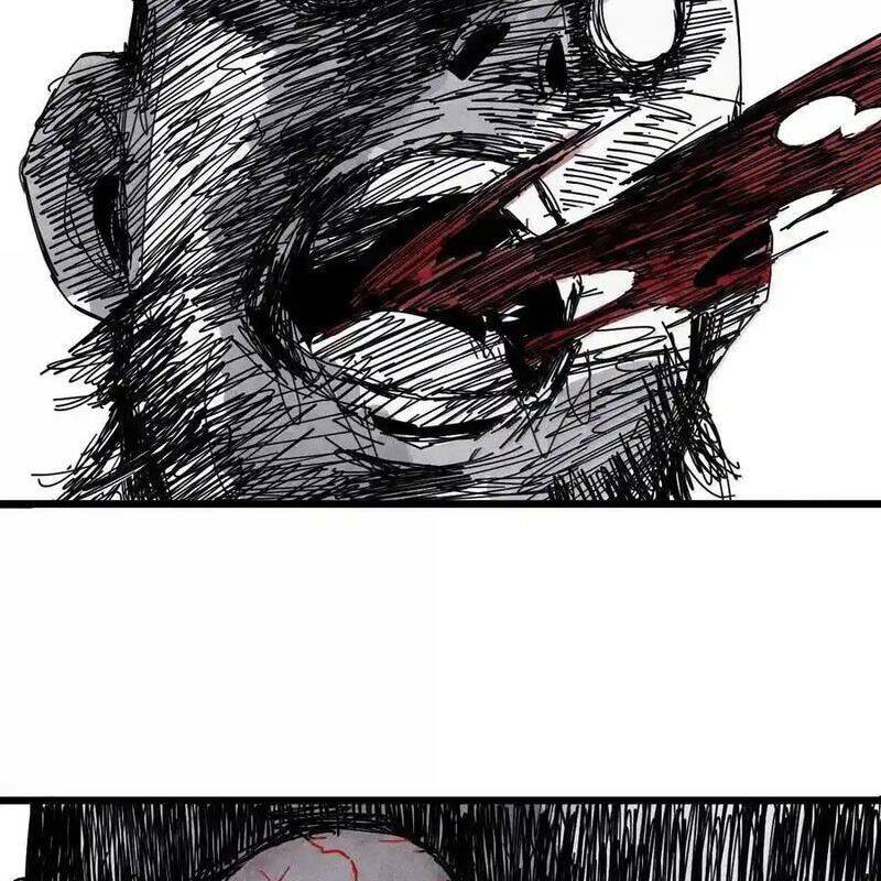 Mặt Nạ Chân Lý - Chapter 173 - Page 16