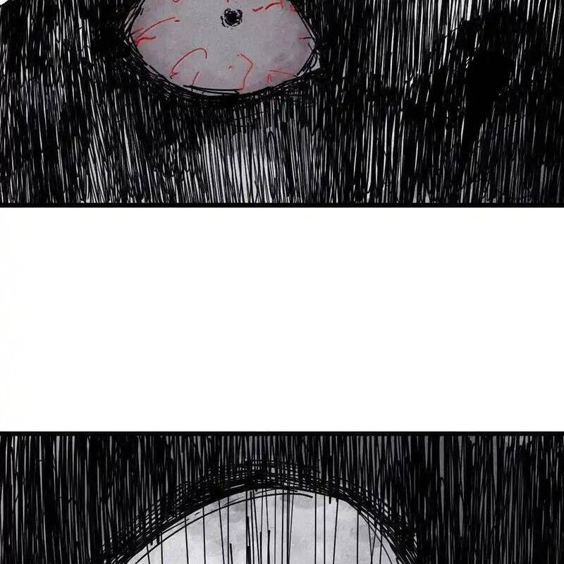 Mặt Nạ Chân Lý - Chapter 173 - Page 17