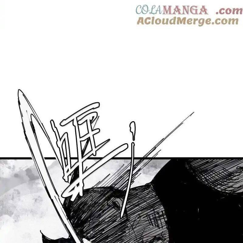 Mặt Nạ Chân Lý - Chapter 173 - Page 19