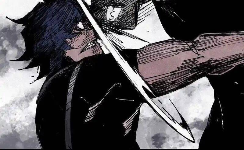 Mặt Nạ Chân Lý - Chapter 173 - Page 20