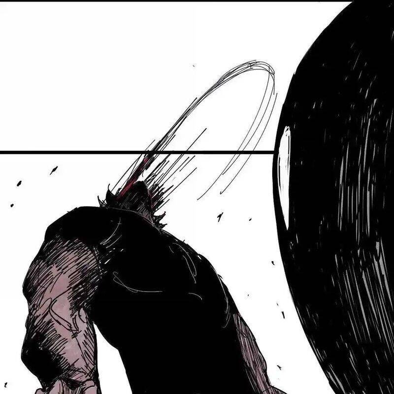 Mặt Nạ Chân Lý - Chapter 173 - Page 21