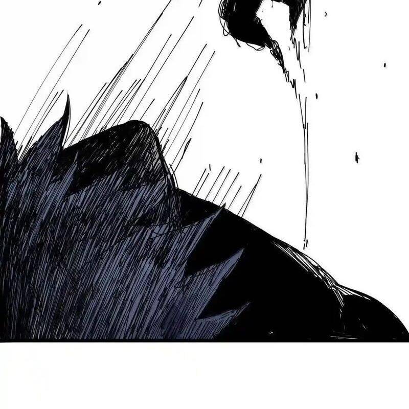 Mặt Nạ Chân Lý - Chapter 173 - Page 23