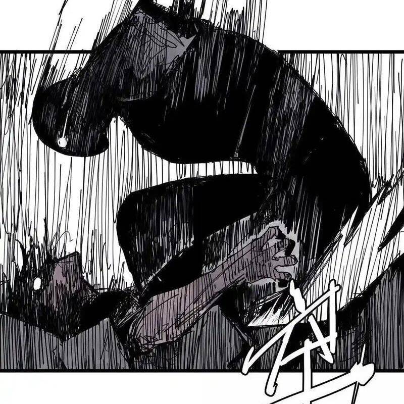 Mặt Nạ Chân Lý - Chapter 173 - Page 25