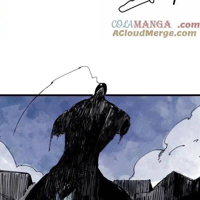 Mặt Nạ Chân Lý - Chapter 173 - Page 26