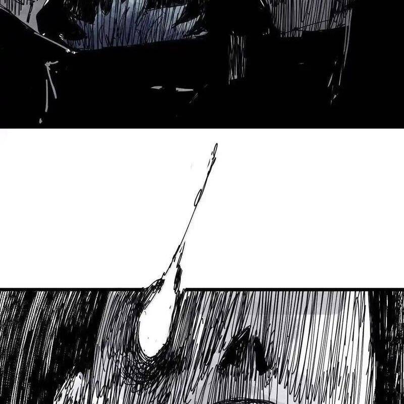 Mặt Nạ Chân Lý - Chapter 173 - Page 27