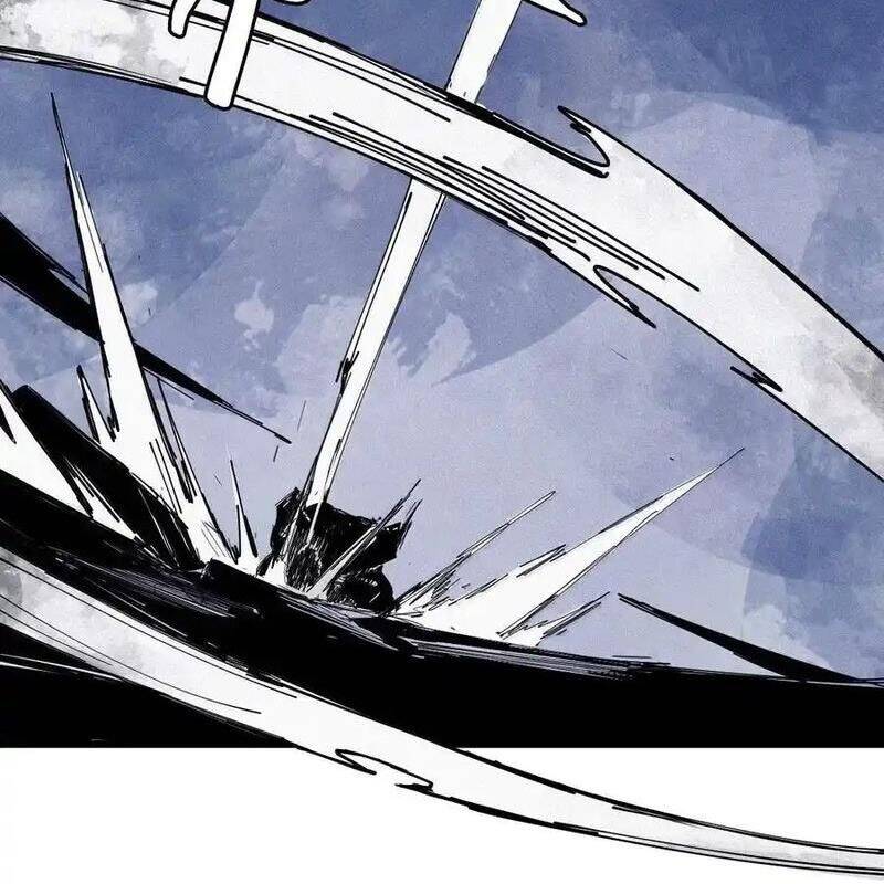 Mặt Nạ Chân Lý - Chapter 173 - Page 29