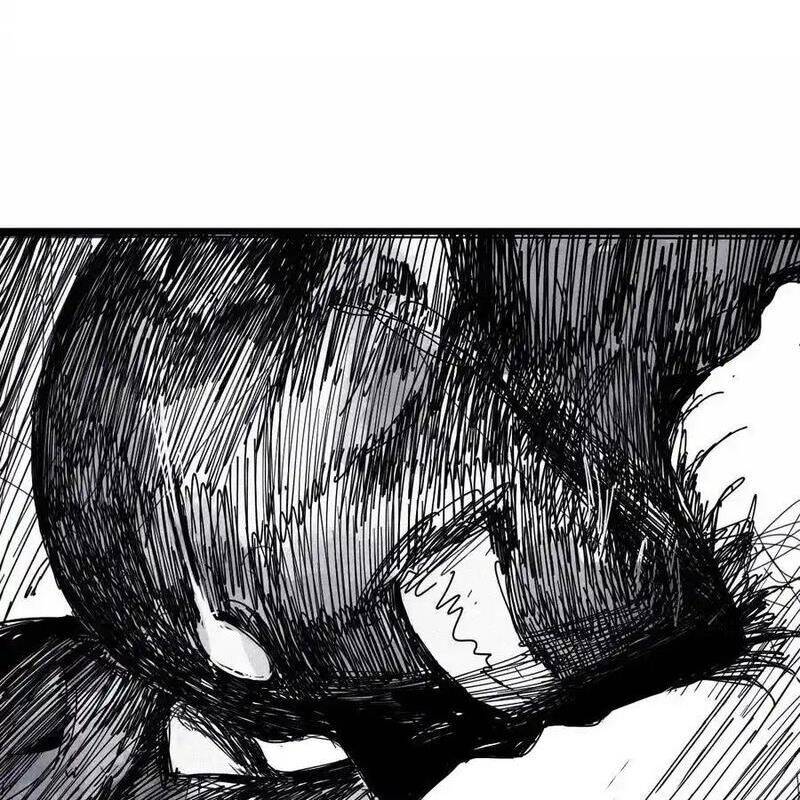 Mặt Nạ Chân Lý - Chapter 173 - Page 30