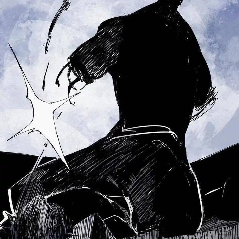 Mặt Nạ Chân Lý - Chapter 173 - Page 32