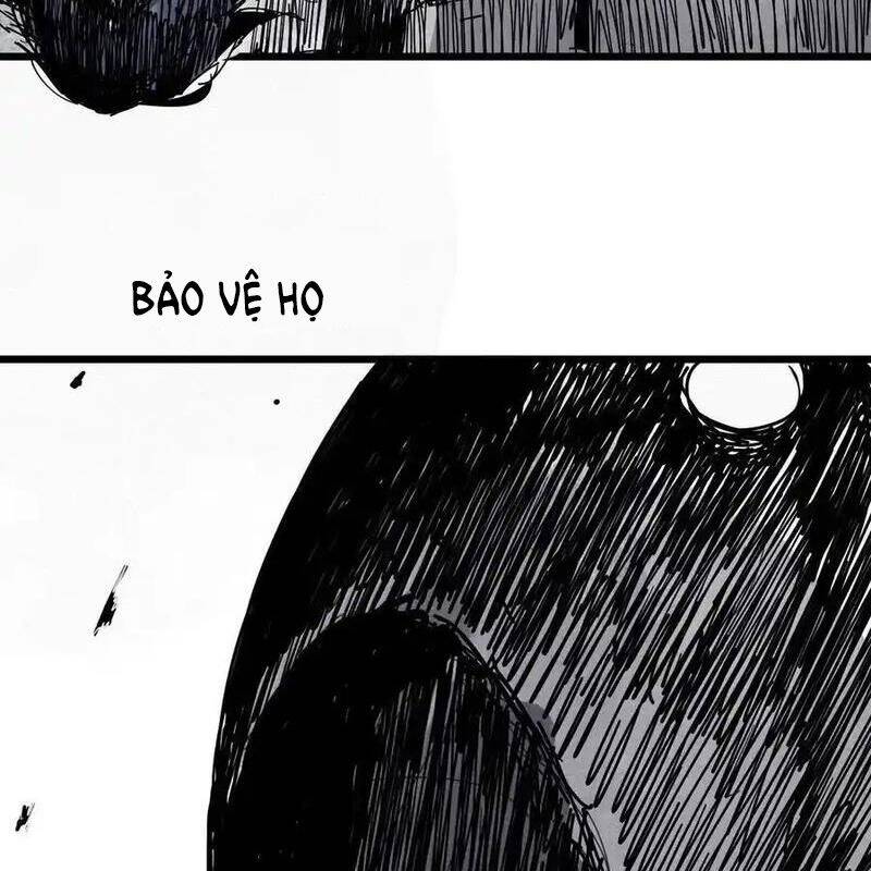 Mặt Nạ Chân Lý - Chapter 173 - Page 33