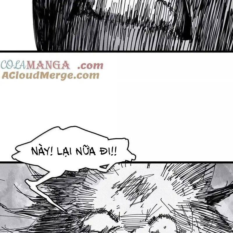 Mặt Nạ Chân Lý - Chapter 173 - Page 35