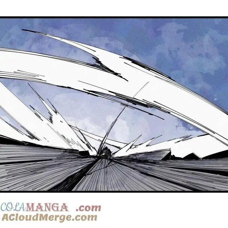 Mặt Nạ Chân Lý - Chapter 173 - Page 37