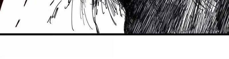 Mặt Nạ Chân Lý - Chapter 173 - Page 39