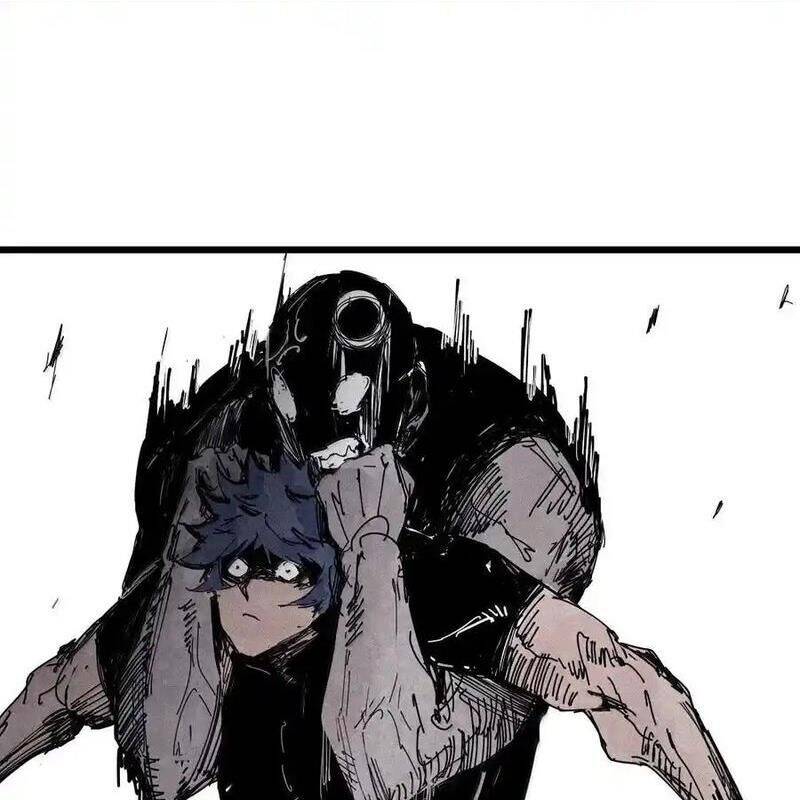 Mặt Nạ Chân Lý - Chapter 173 - Page 4