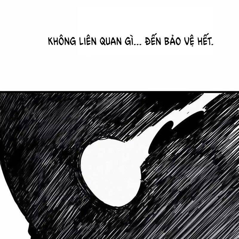 Mặt Nạ Chân Lý - Chapter 173 - Page 40