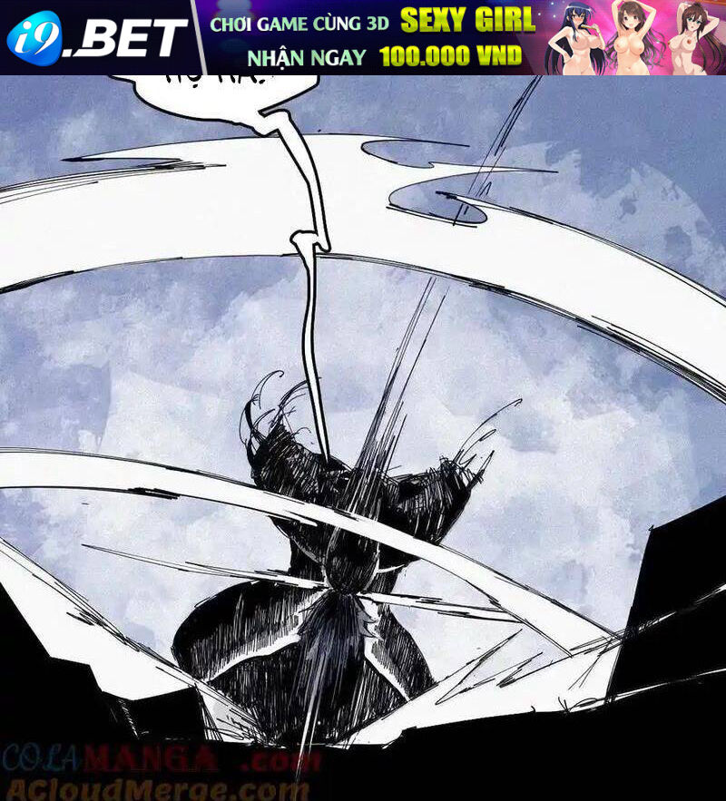 Mặt Nạ Chân Lý - Chapter 173 - Page 43