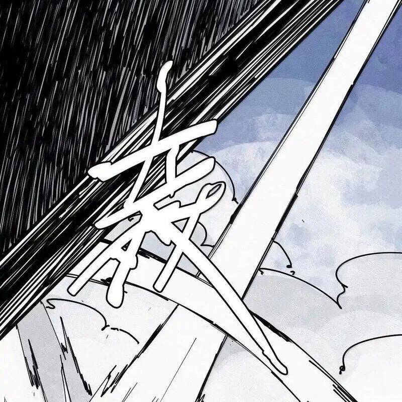 Mặt Nạ Chân Lý - Chapter 173 - Page 45