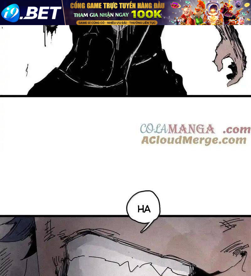 Mặt Nạ Chân Lý - Chapter 173 - Page 5