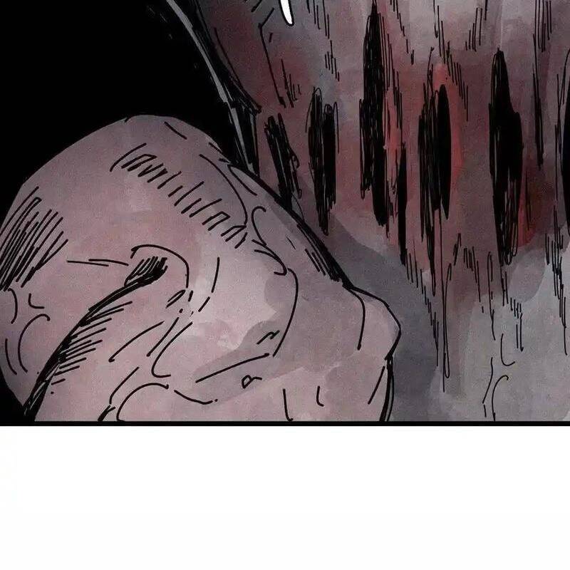 Mặt Nạ Chân Lý - Chapter 173 - Page 9