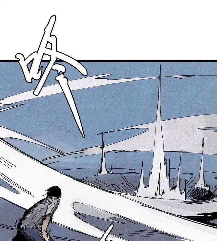 Mặt Nạ Chân Lý - Chapter 174 - Page 13