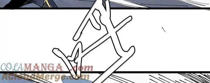 Mặt Nạ Chân Lý - Chapter 174 - Page 14