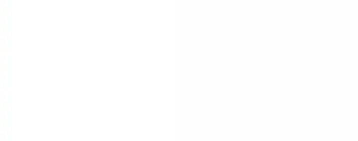 Mặt Nạ Chân Lý - Chapter 174 - Page 16